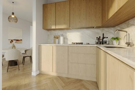 Bulkensteinlaan 4 tertiary image