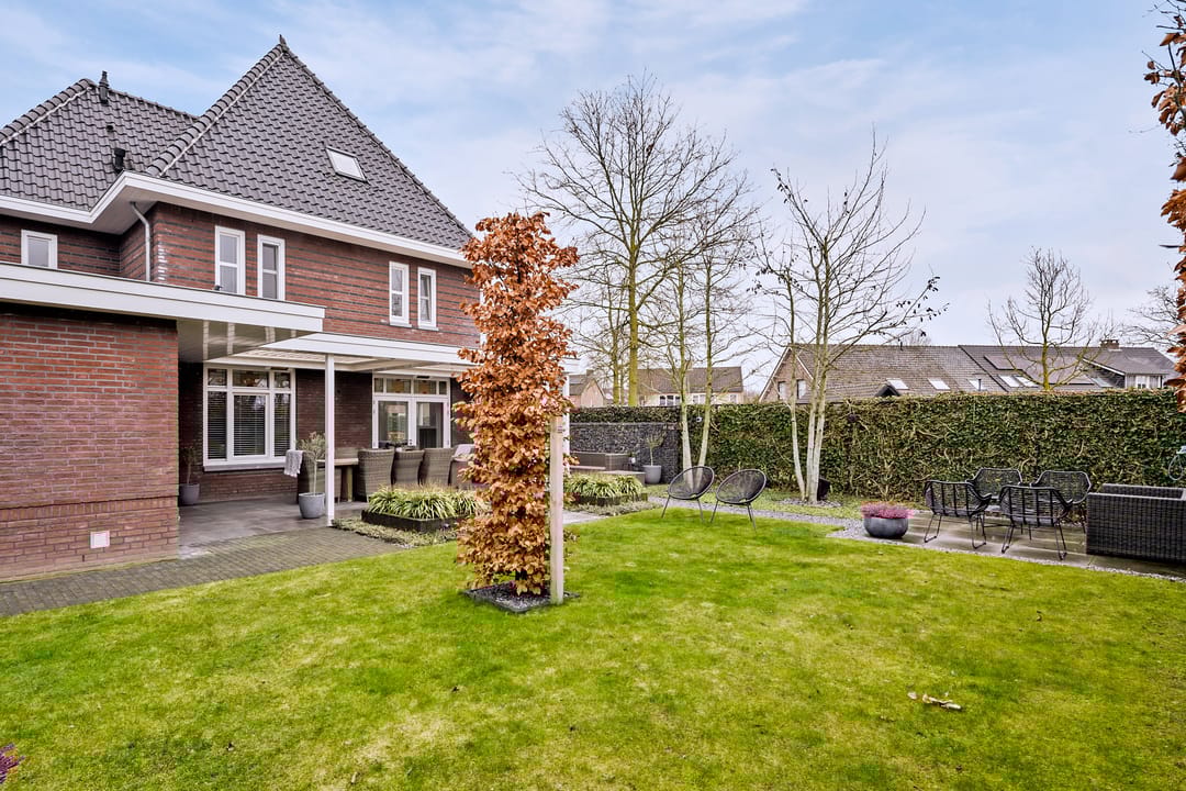 Foto 7 van Piushof 1