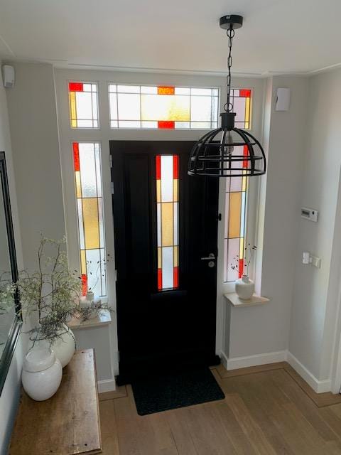 Foto 10 van Piushof 1