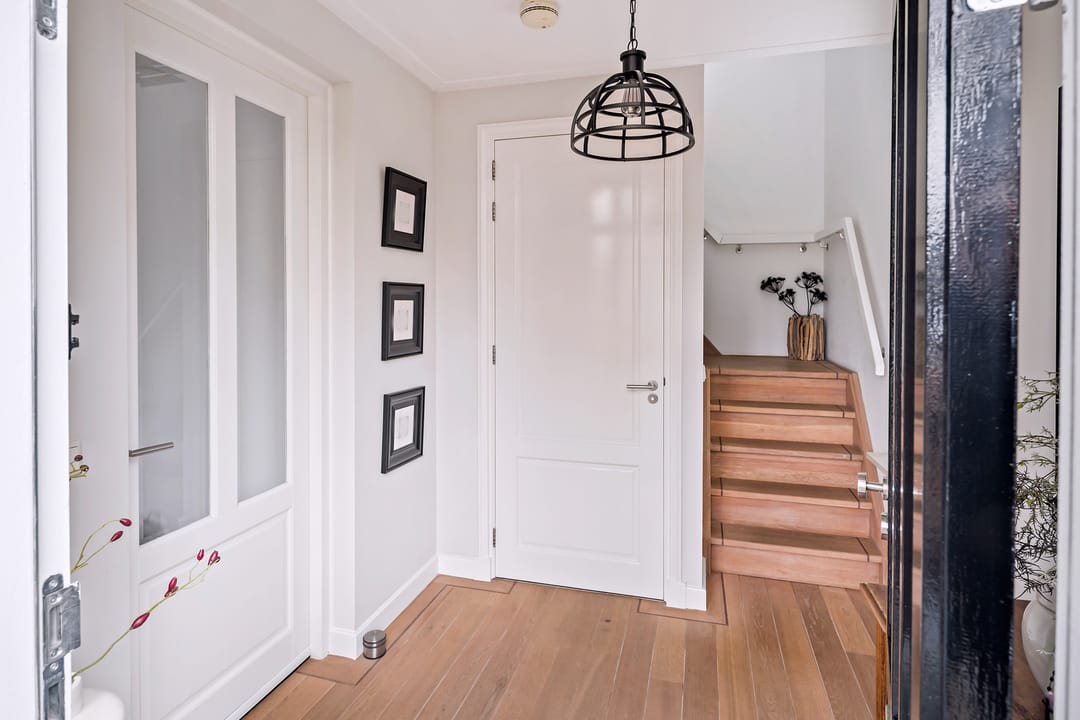 Foto 11 van Piushof 1