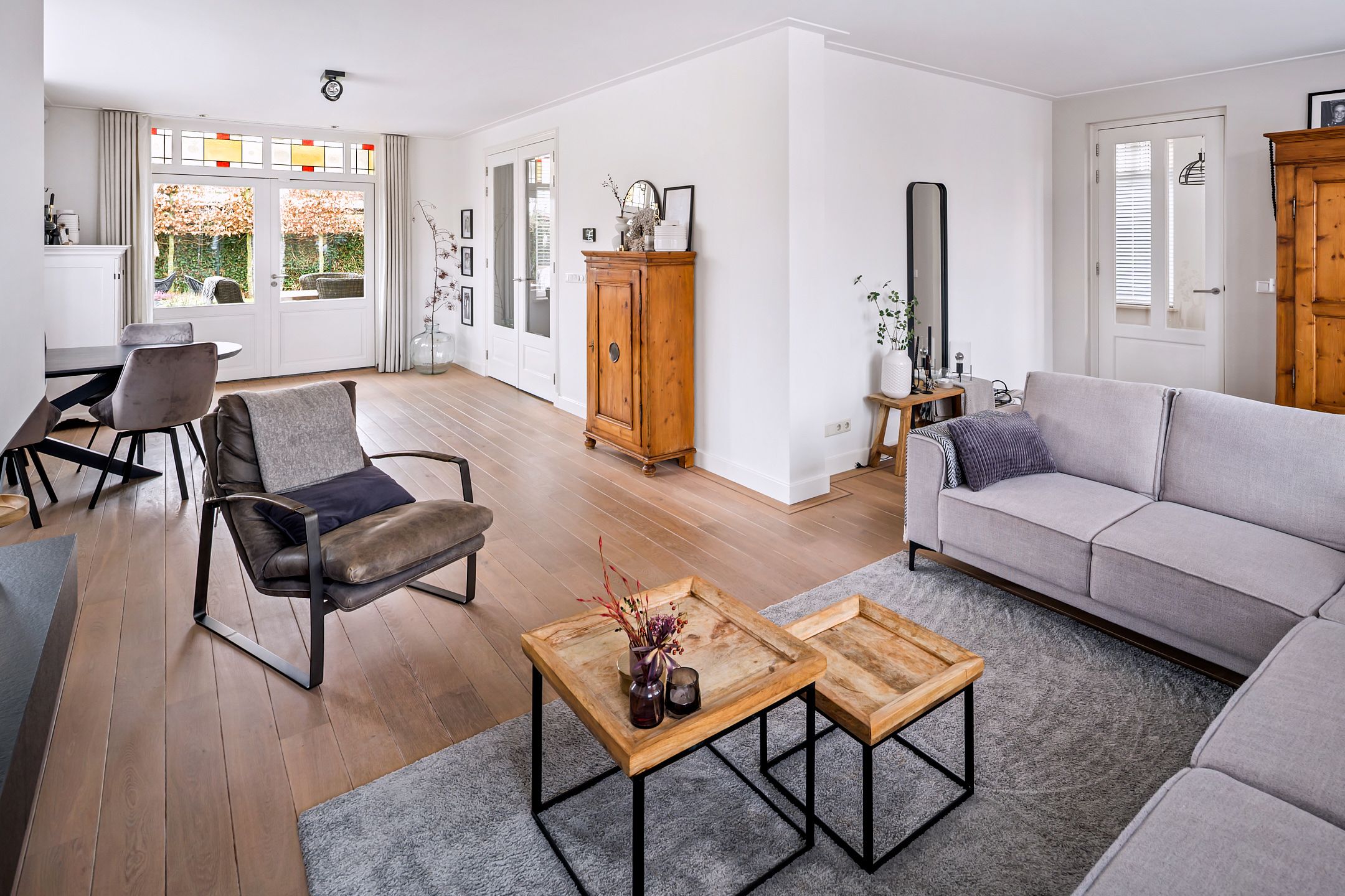 Foto 12 van Piushof 1