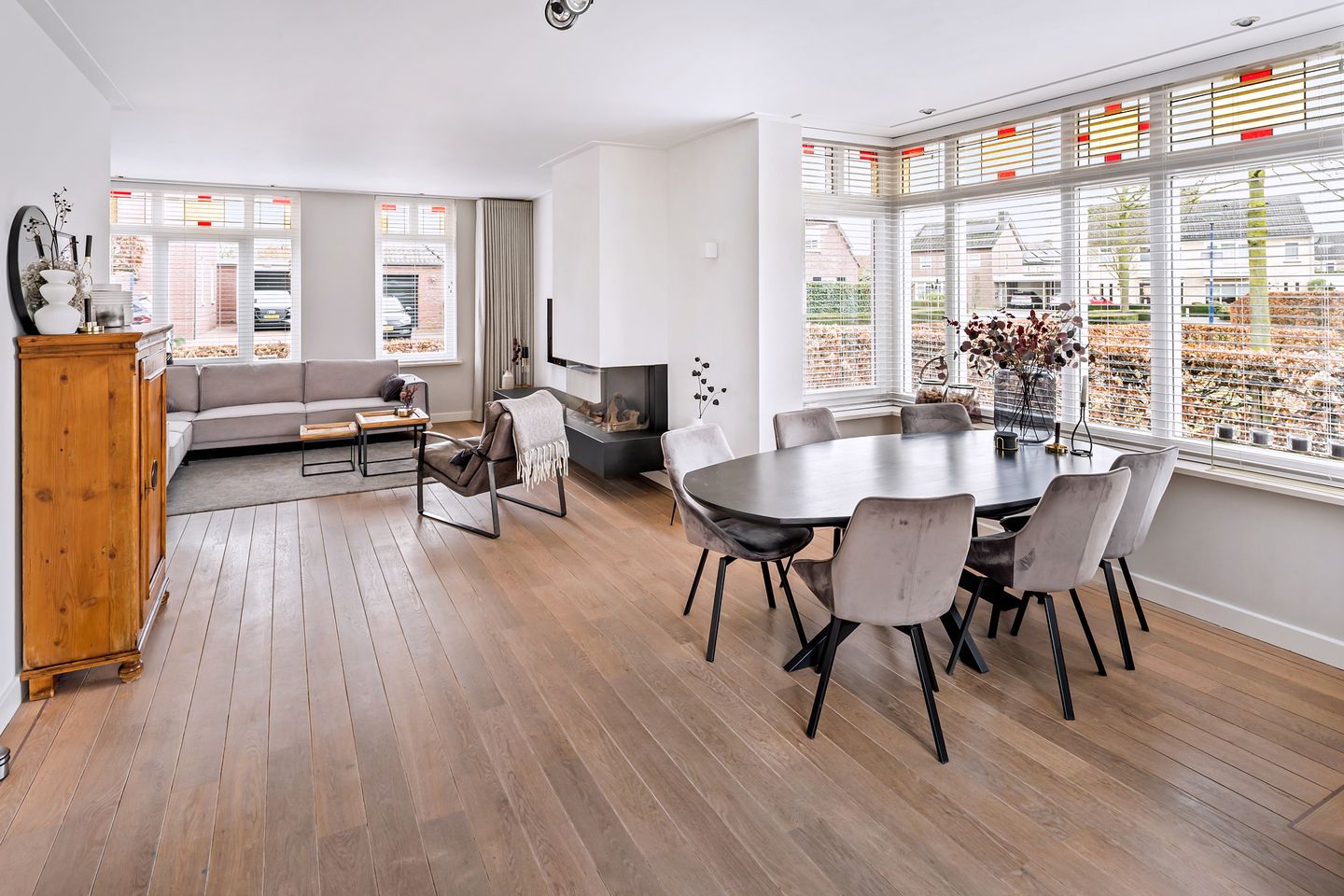 Foto 14 van Piushof 1