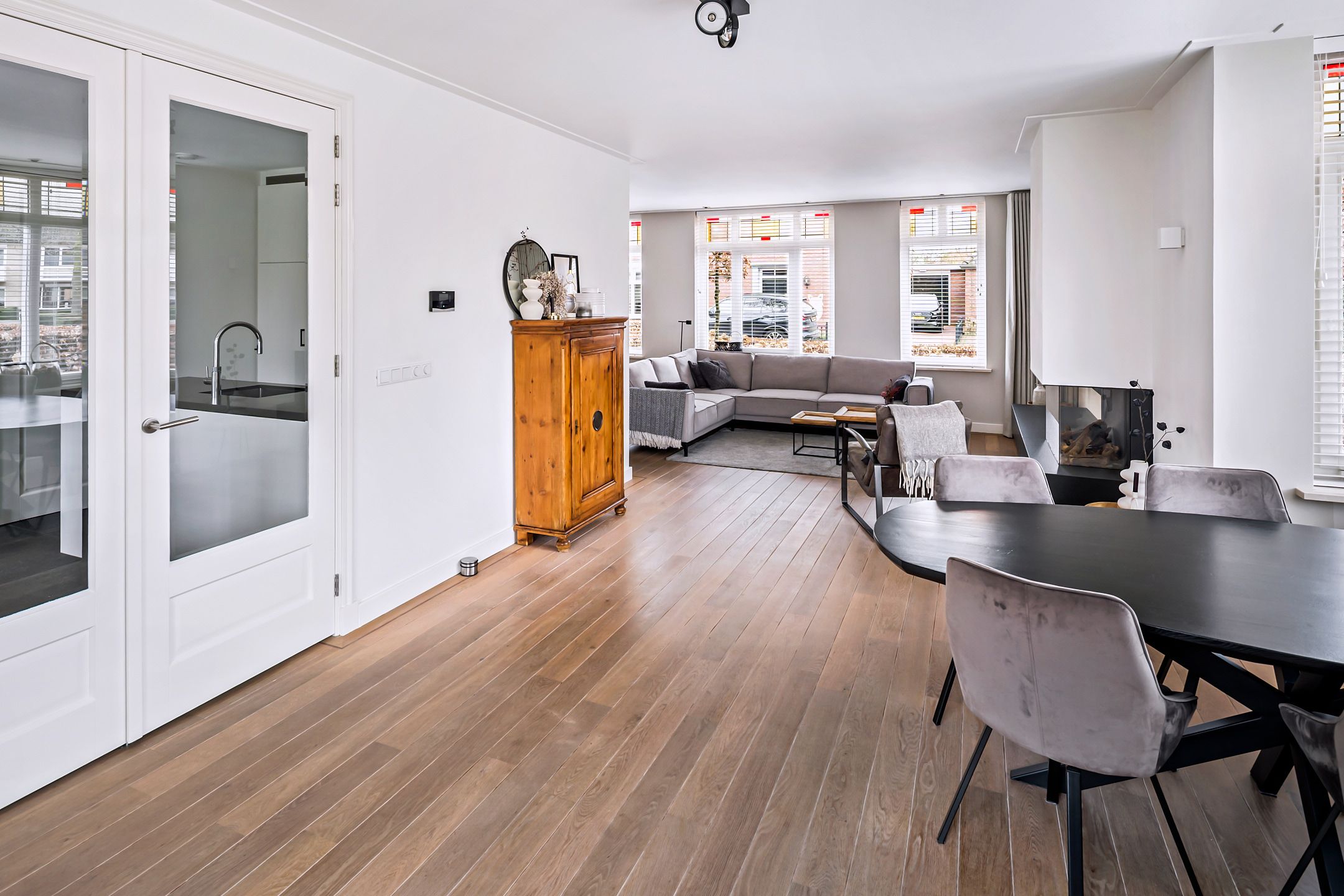 Foto 15 van Piushof 1