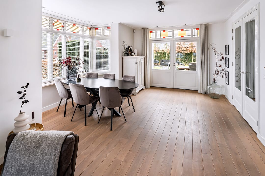 Foto 16 van Piushof 1