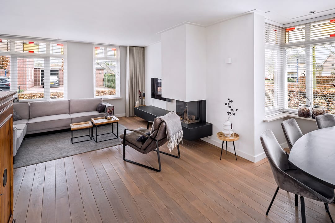 Foto 17 van Piushof 1