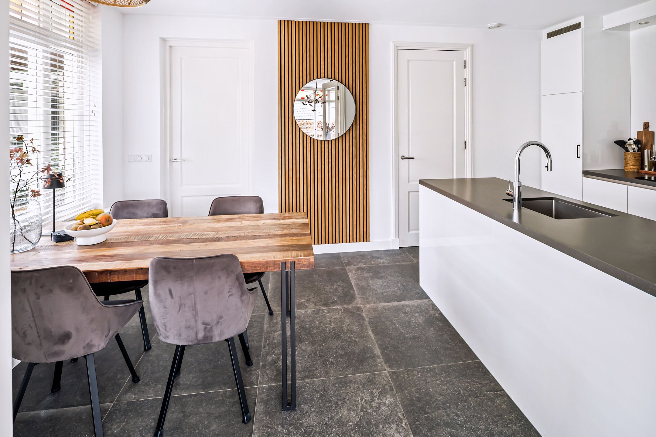 Foto 18 van Piushof 1