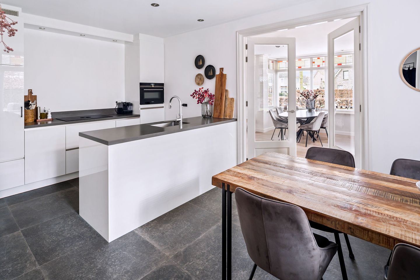 Foto 19 van Piushof 1