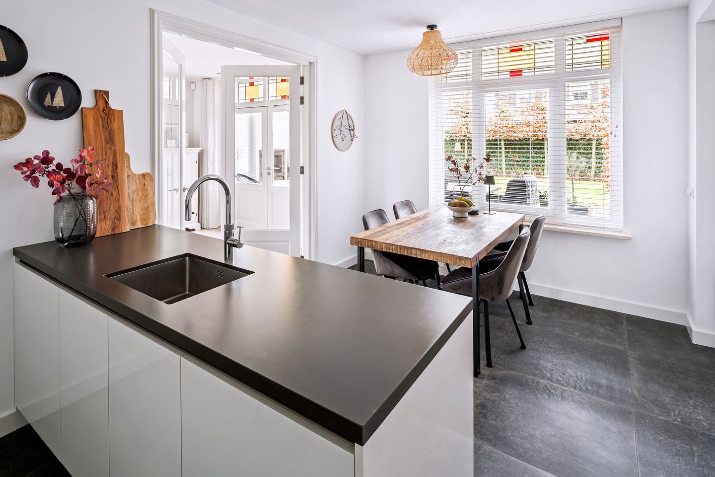 Foto 20 van Piushof 1