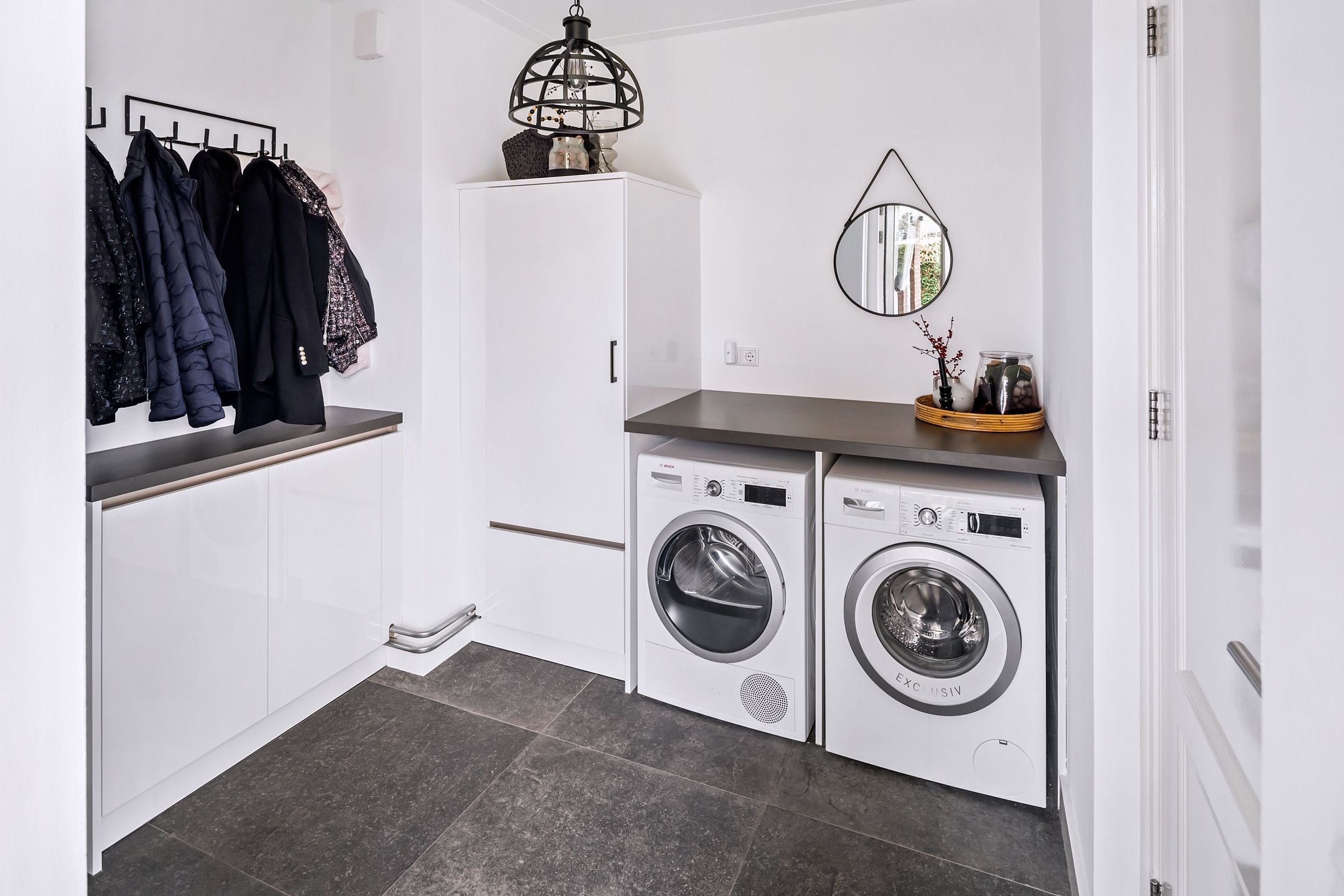 Foto 21 van Piushof 1