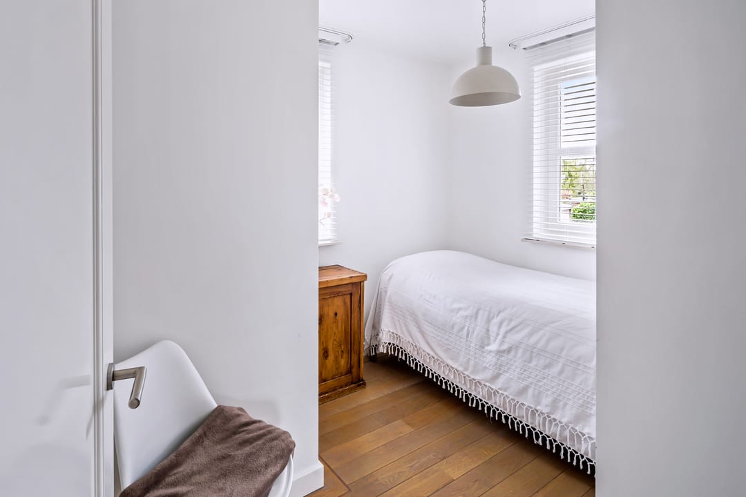 Foto 22 van Piushof 1