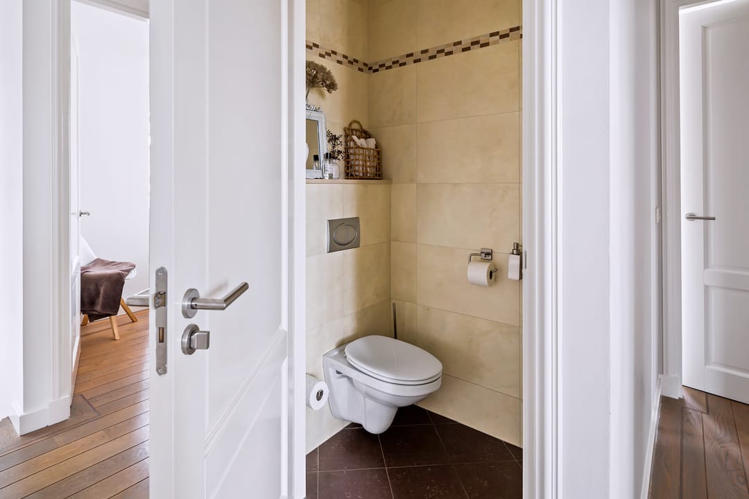 Foto 23 van Piushof 1