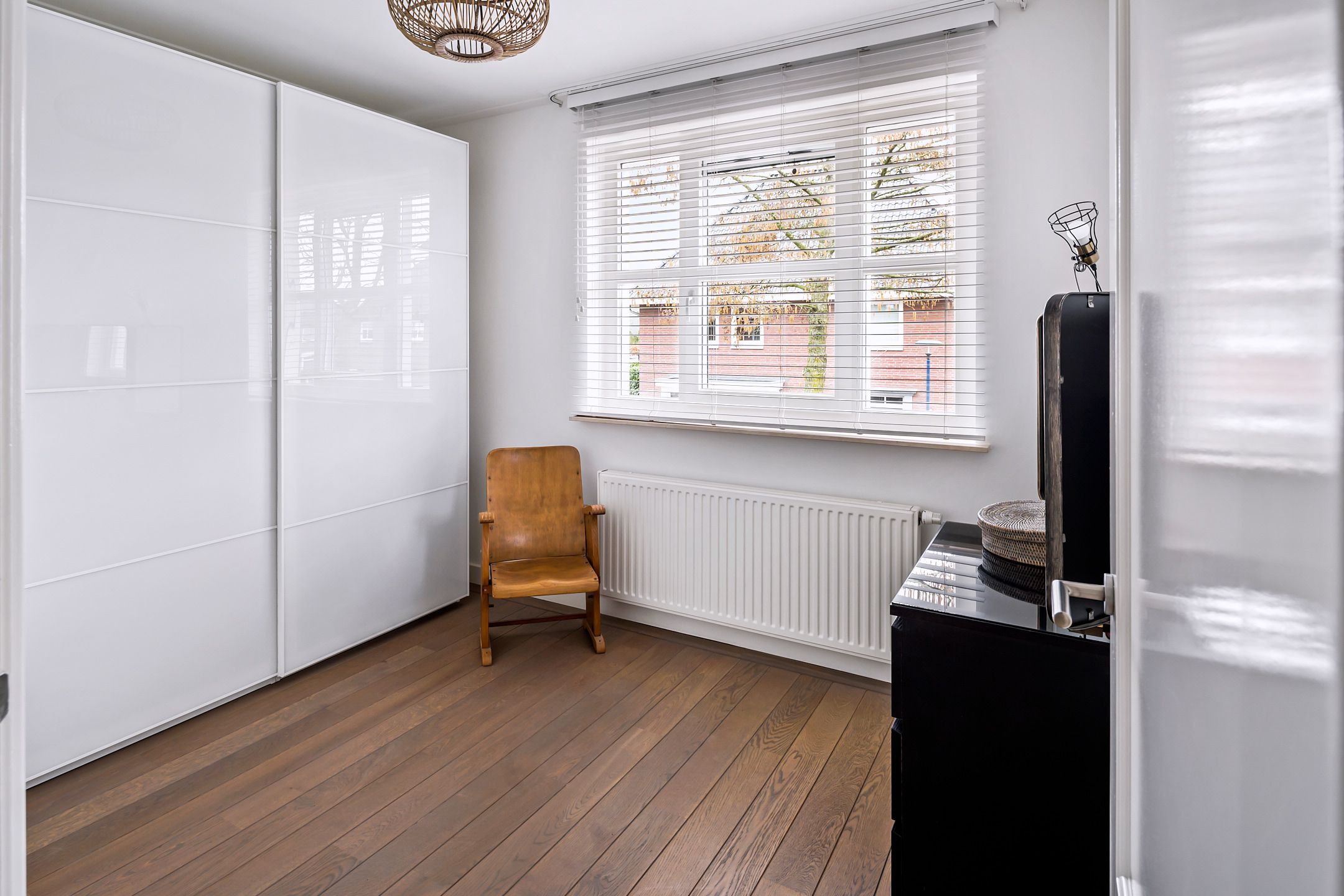 Foto 24 van Piushof 1