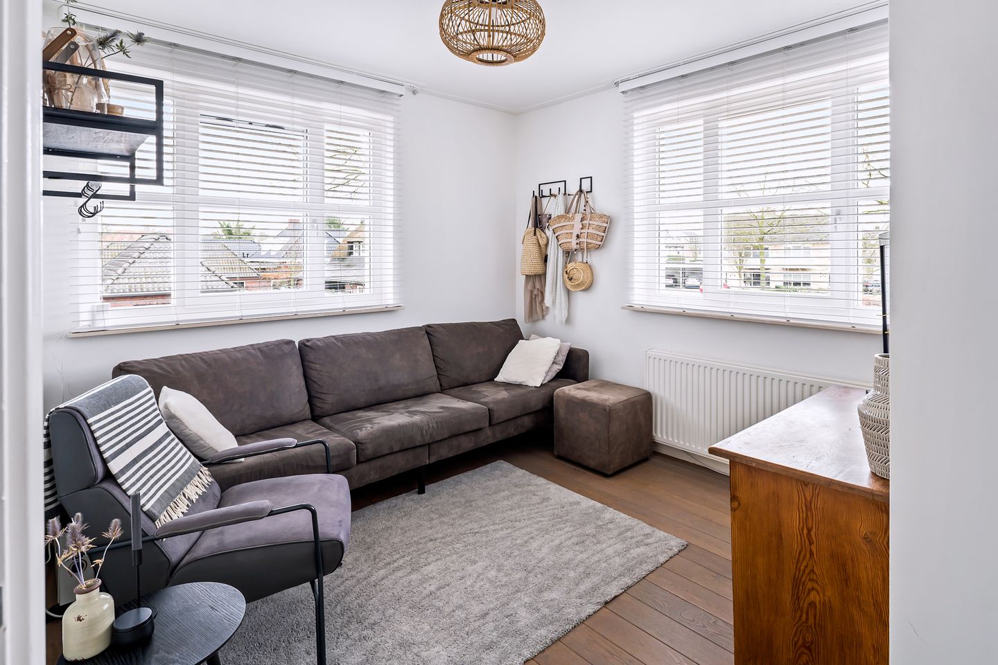 Foto 25 van Piushof 1