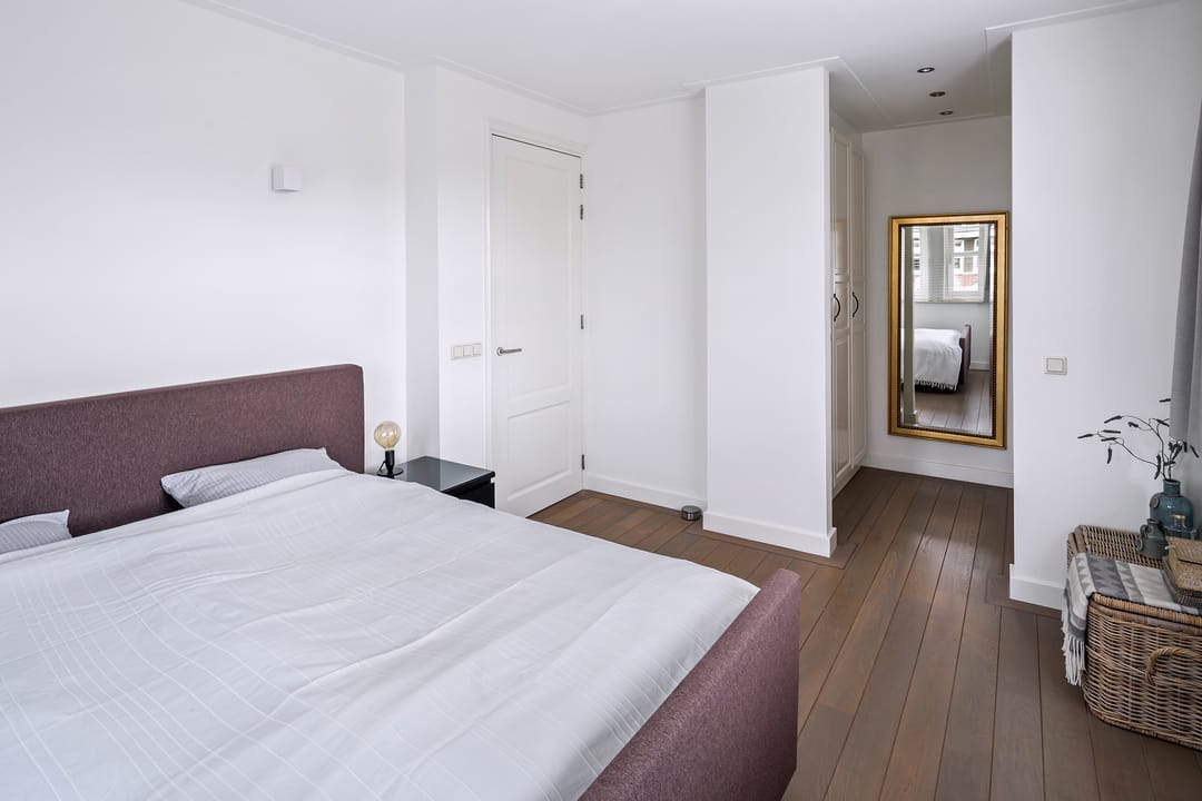 Foto 26 van Piushof 1