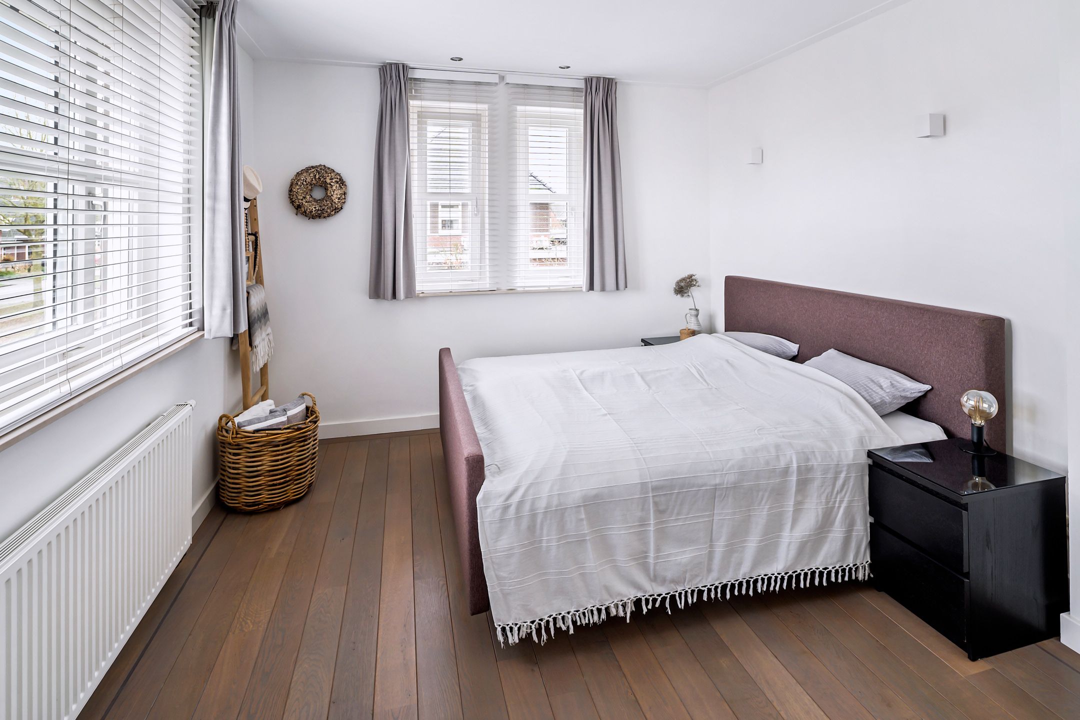 Foto 27 van Piushof 1