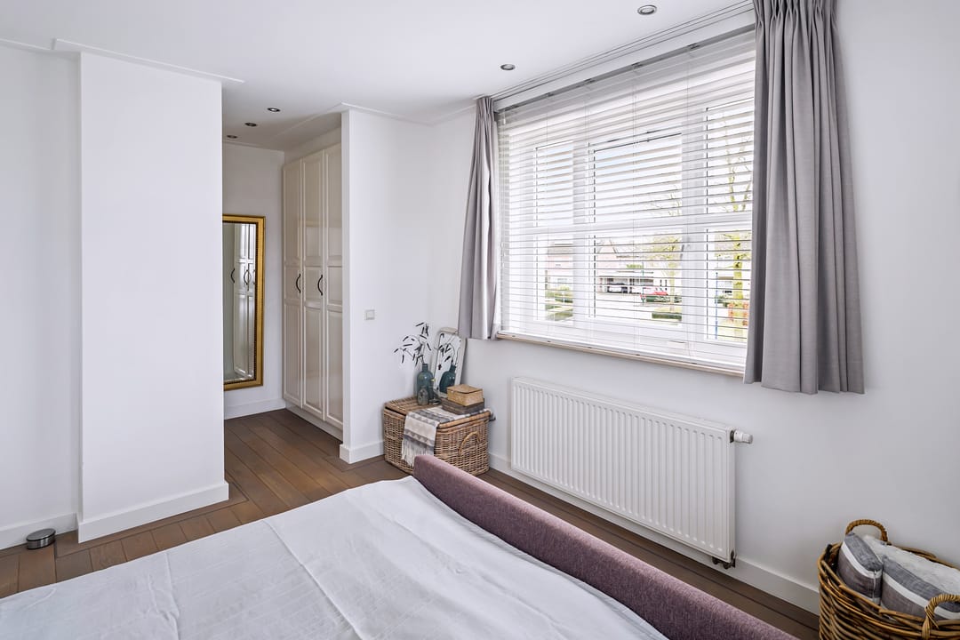 Foto 28 van Piushof 1