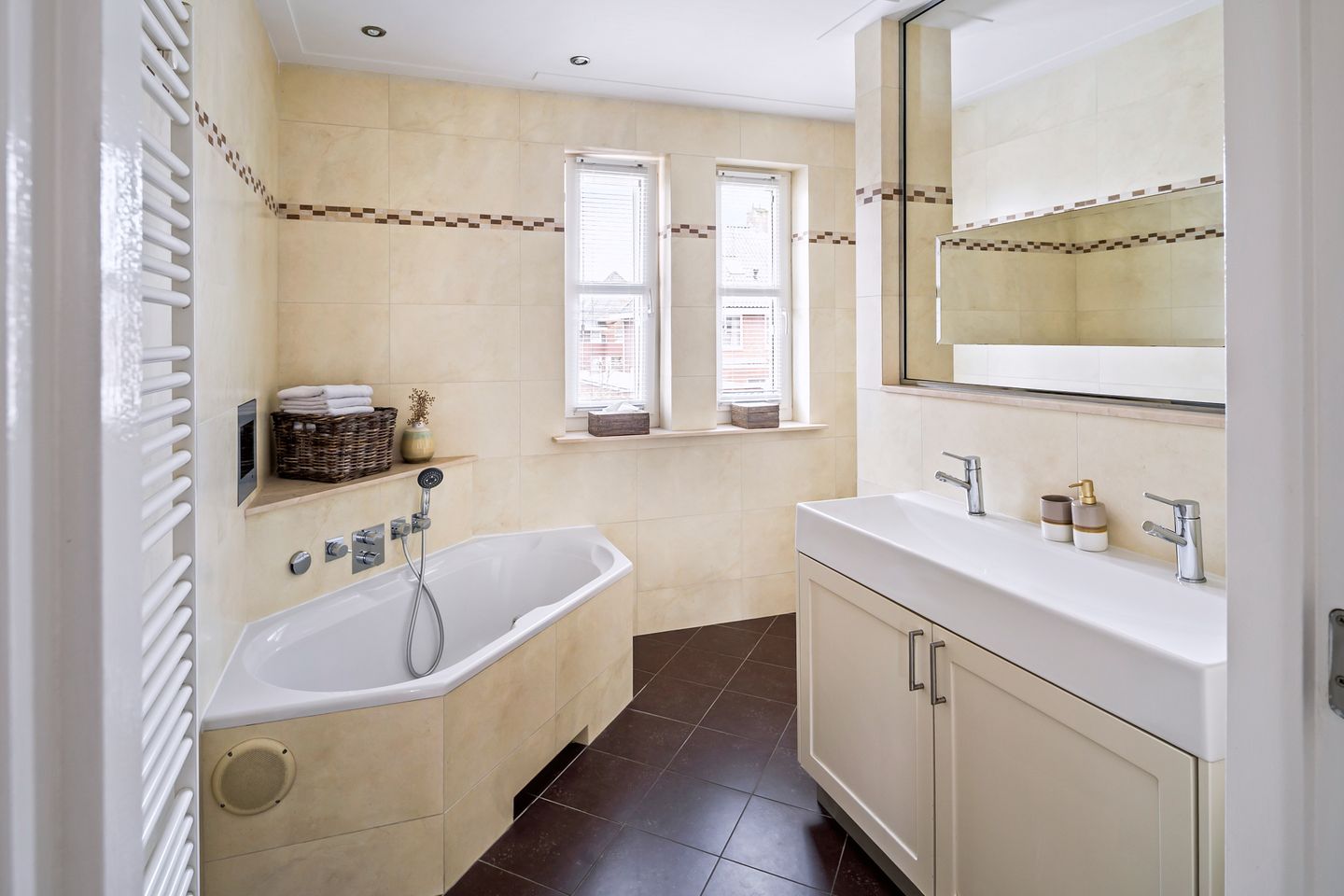 Foto 29 van Piushof 1