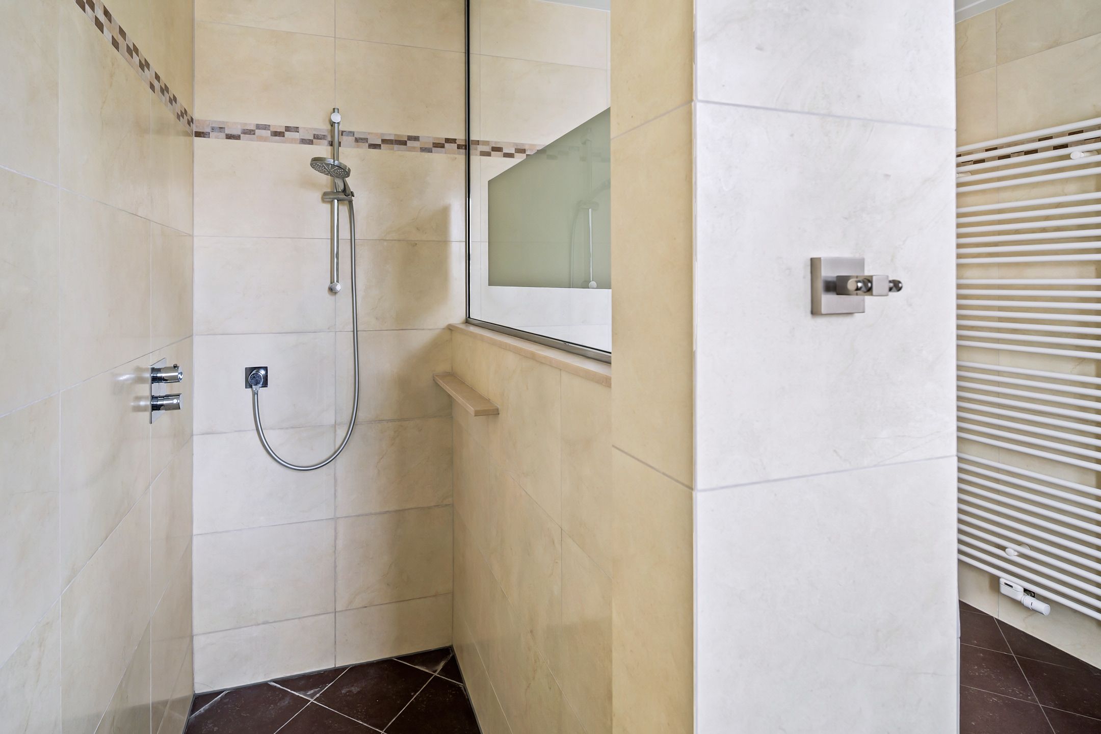 Foto 30 van Piushof 1