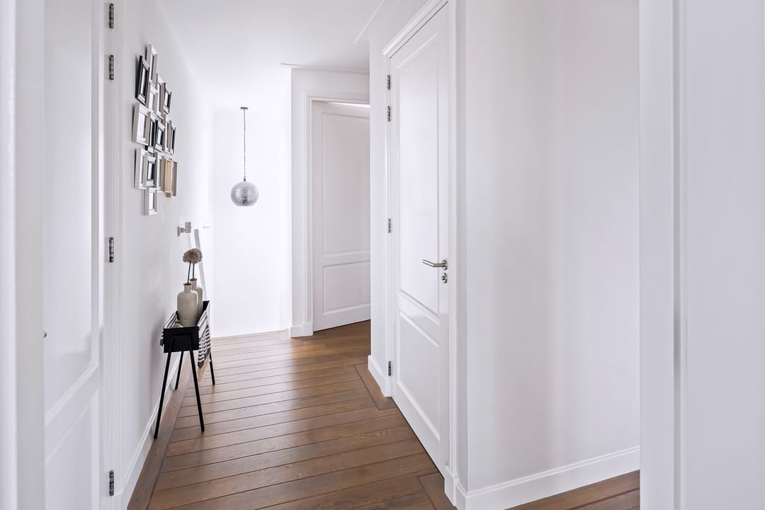 Foto 31 van Piushof 1