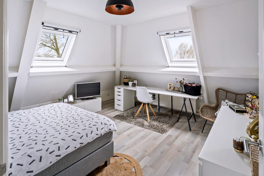 Foto 32 van Piushof 1