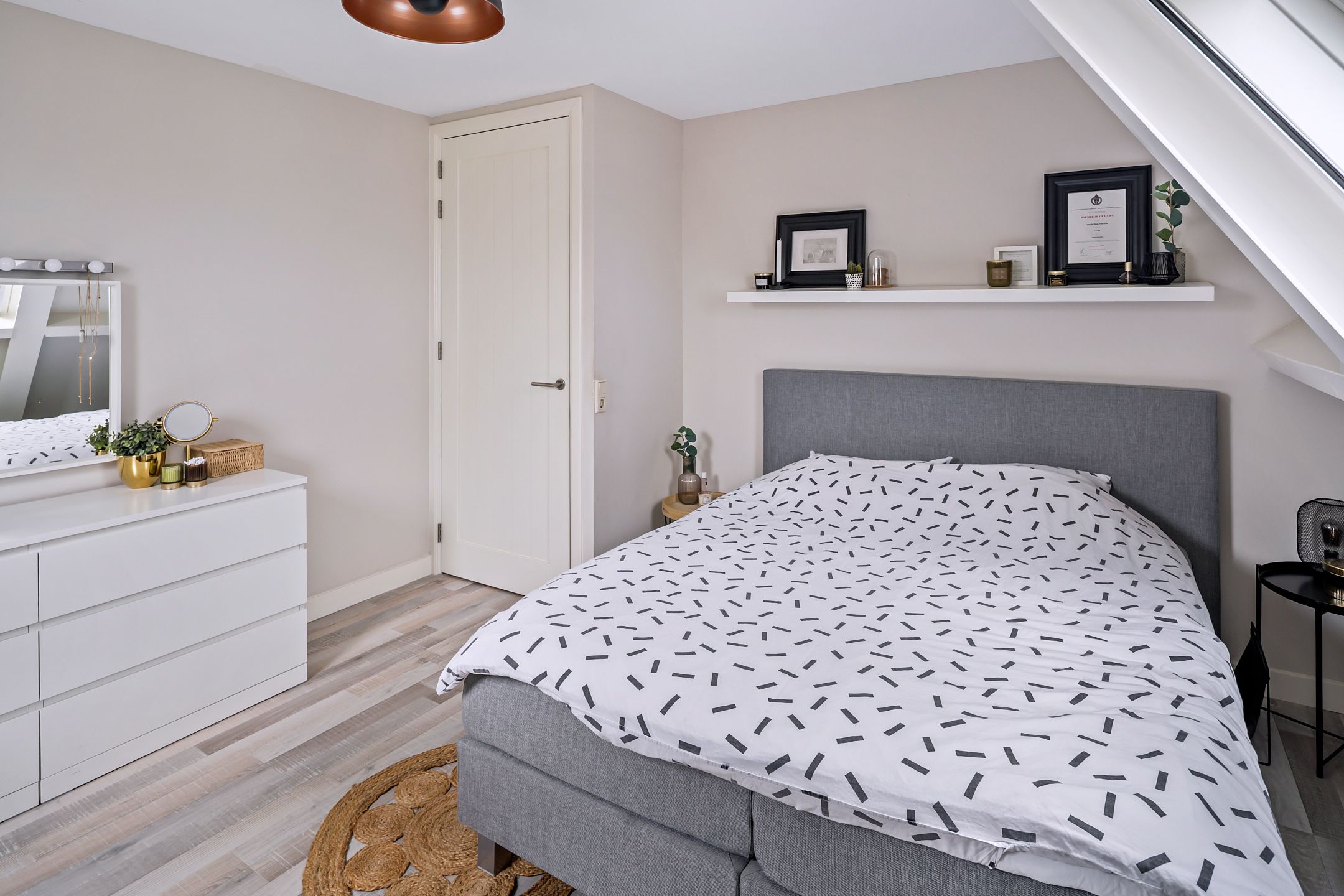 Foto 33 van Piushof 1