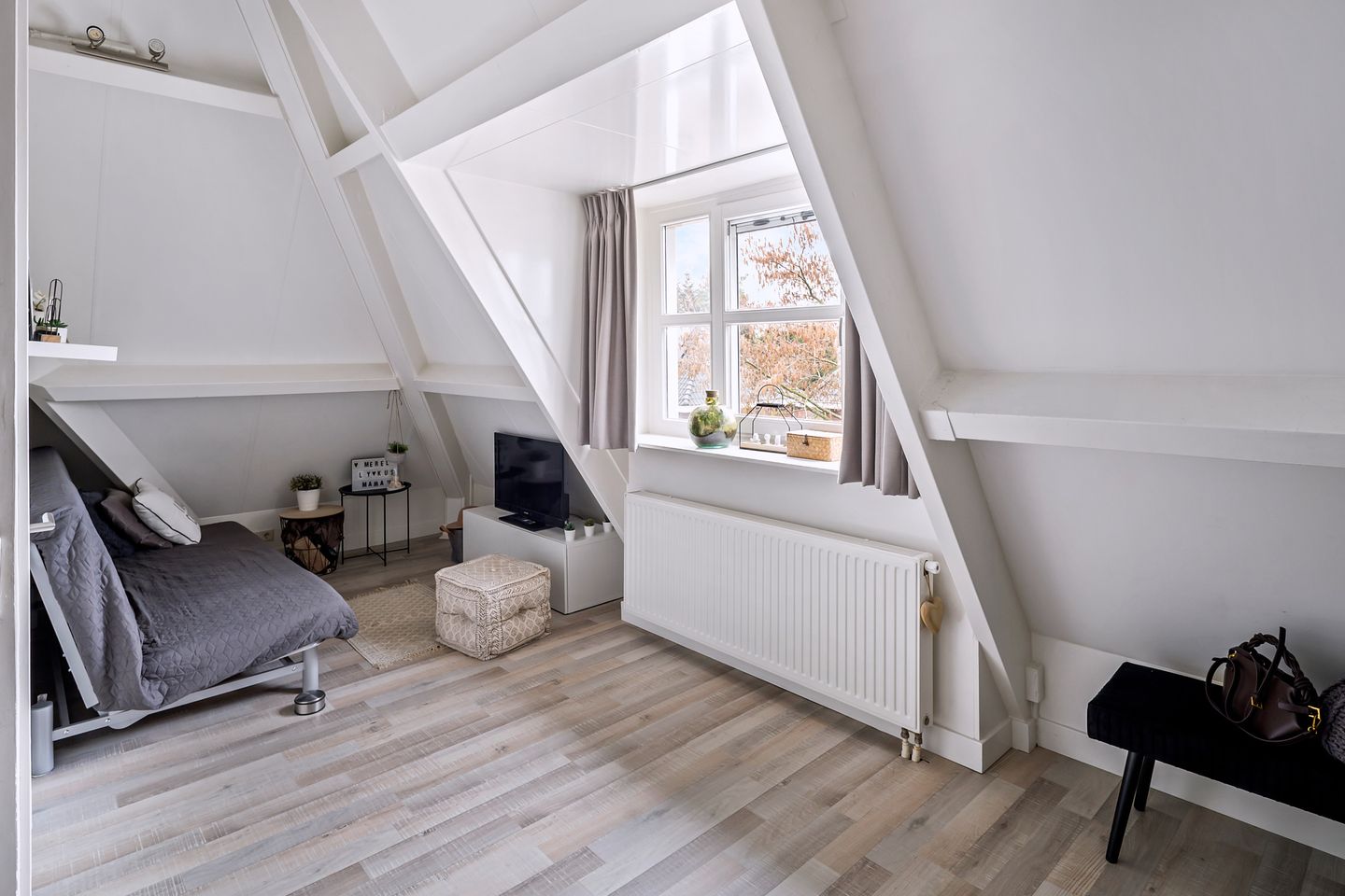 Foto 34 van Piushof 1