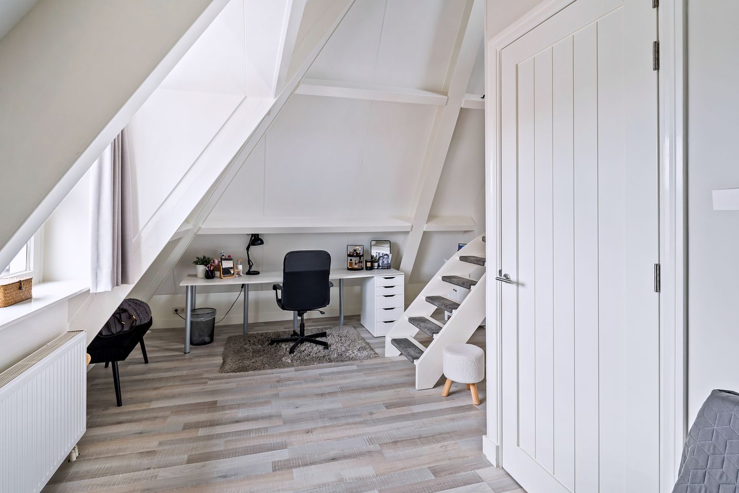 Foto 35 van Piushof 1