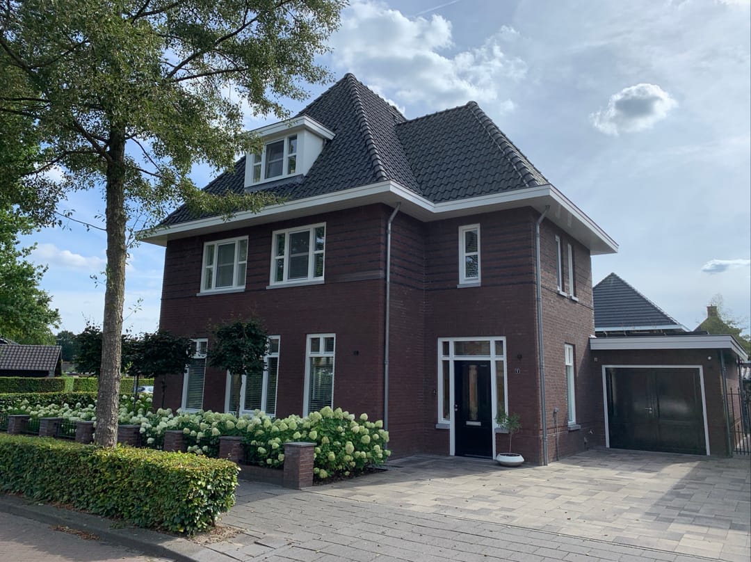 Foto 38 van Piushof 1