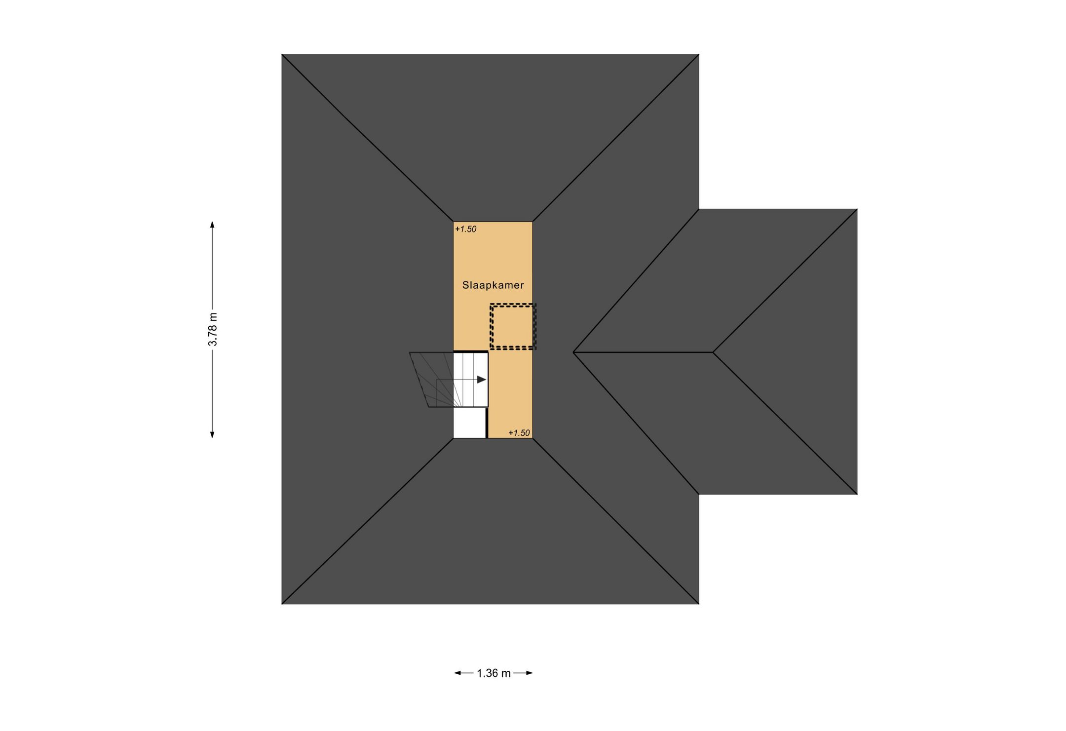 Foto 42 van Piushof 1