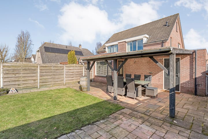 Photo 2 of Het Kienhout 9