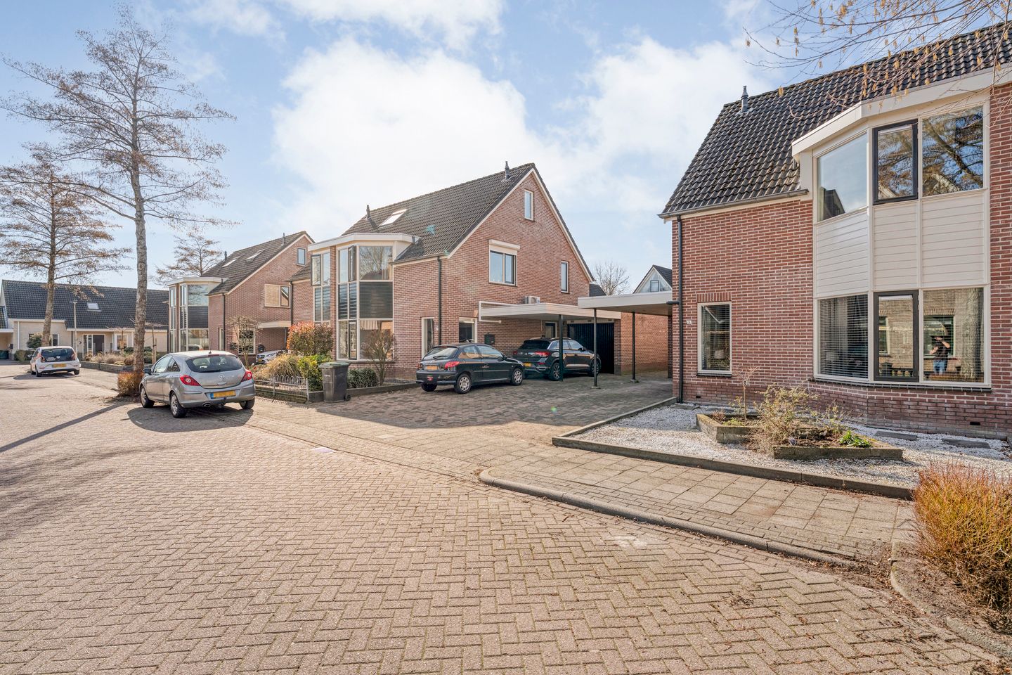 Photo 4 of Het Kienhout 9