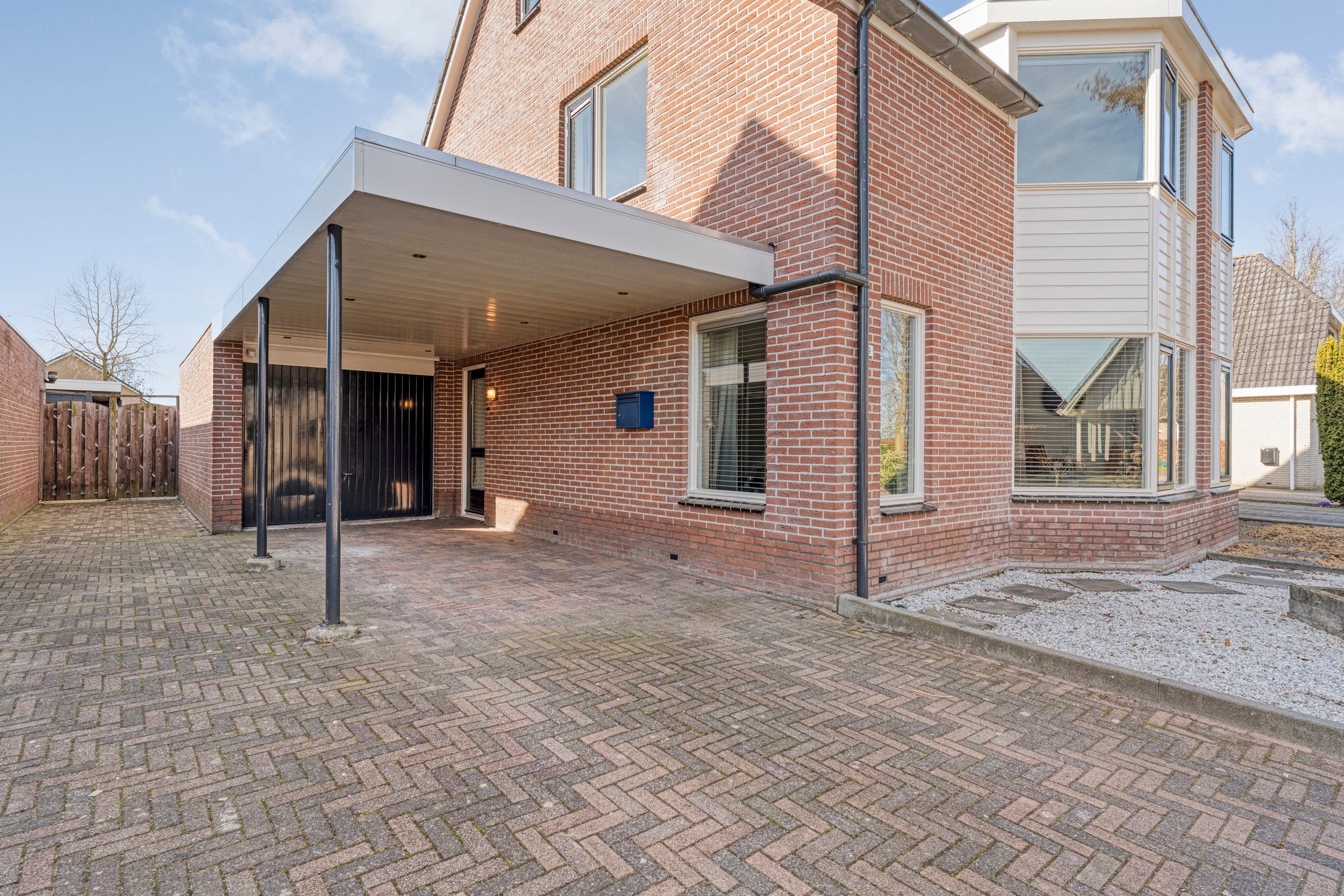 Photo 6 of Het Kienhout 9