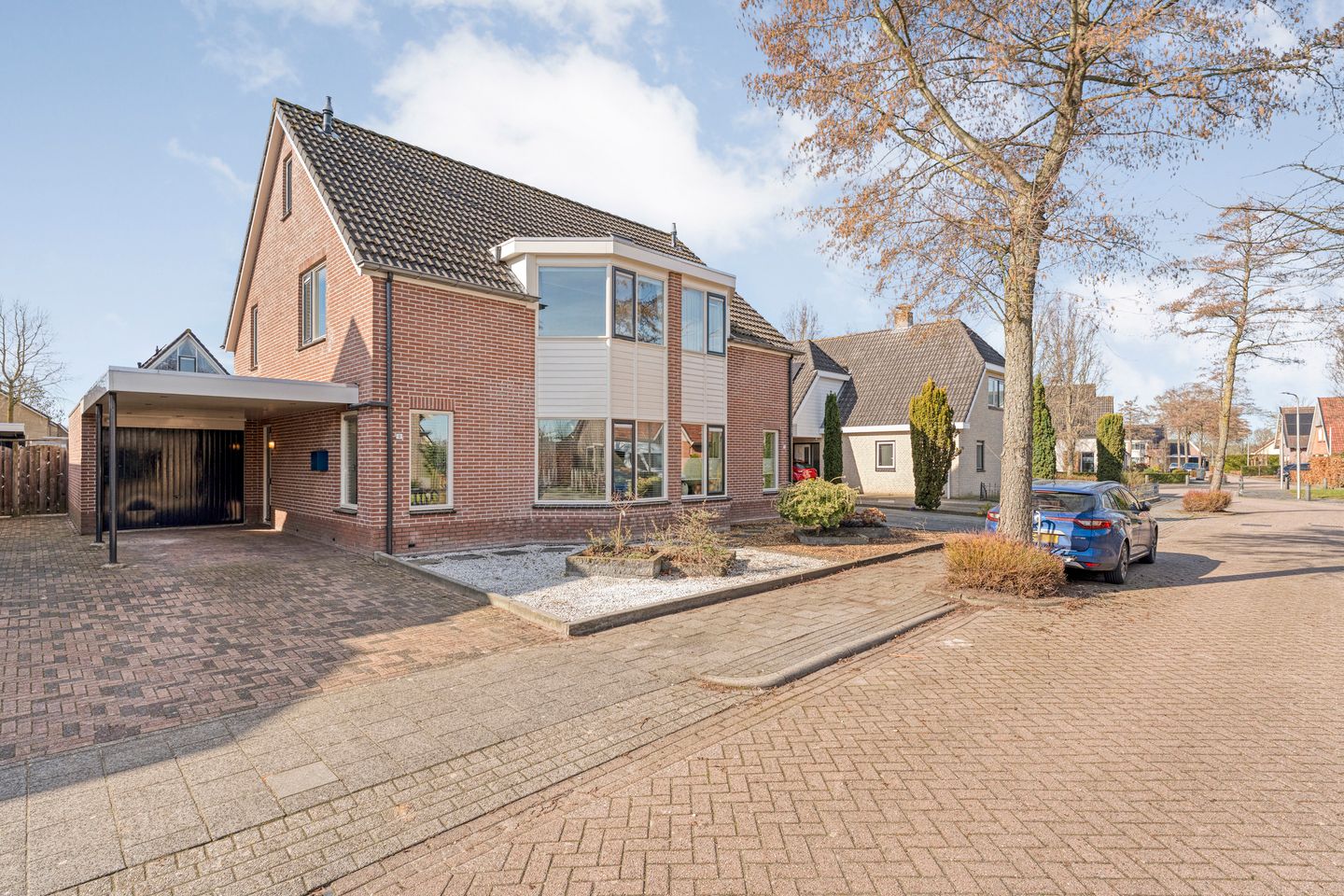 Photo 5 of Het Kienhout 9