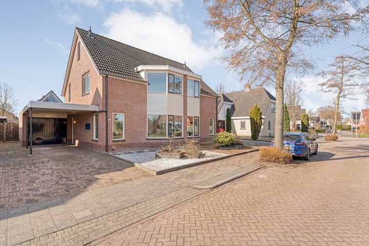 Foto 5 van Het Kienhout 9