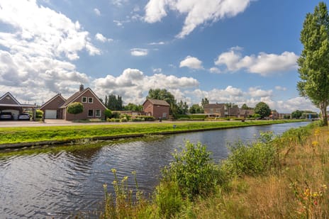 Hoofdkanaal OZ thumbnail