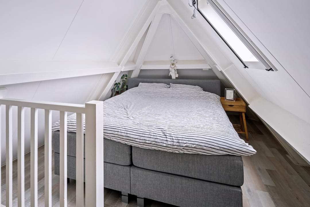 Foto 37 van Piushof 1