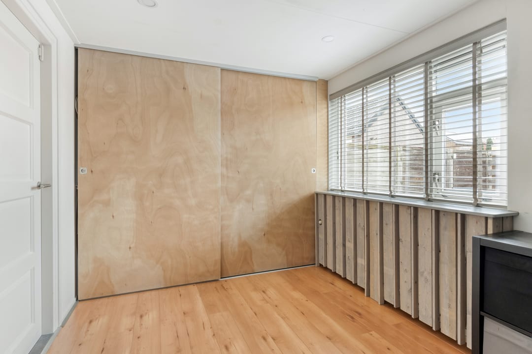 Foto 26 van Benedensteenakkers 6