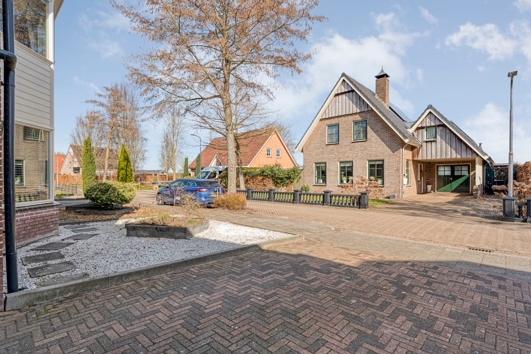 Photo 7 of Het Kienhout 9