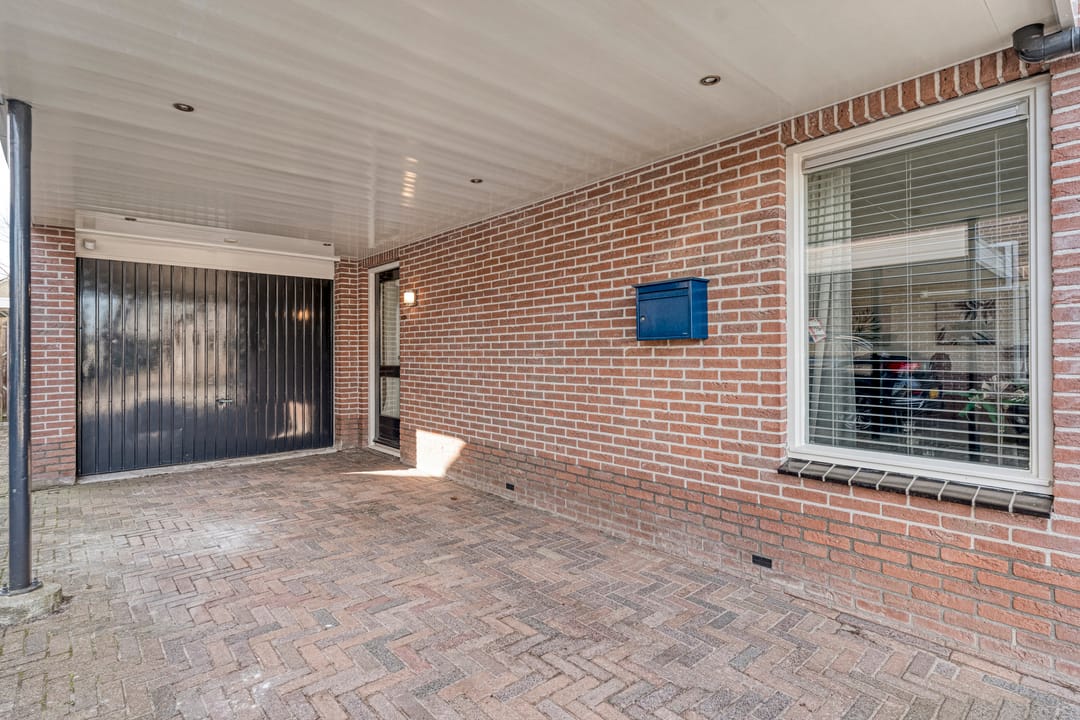 Photo 8 of Het Kienhout 9