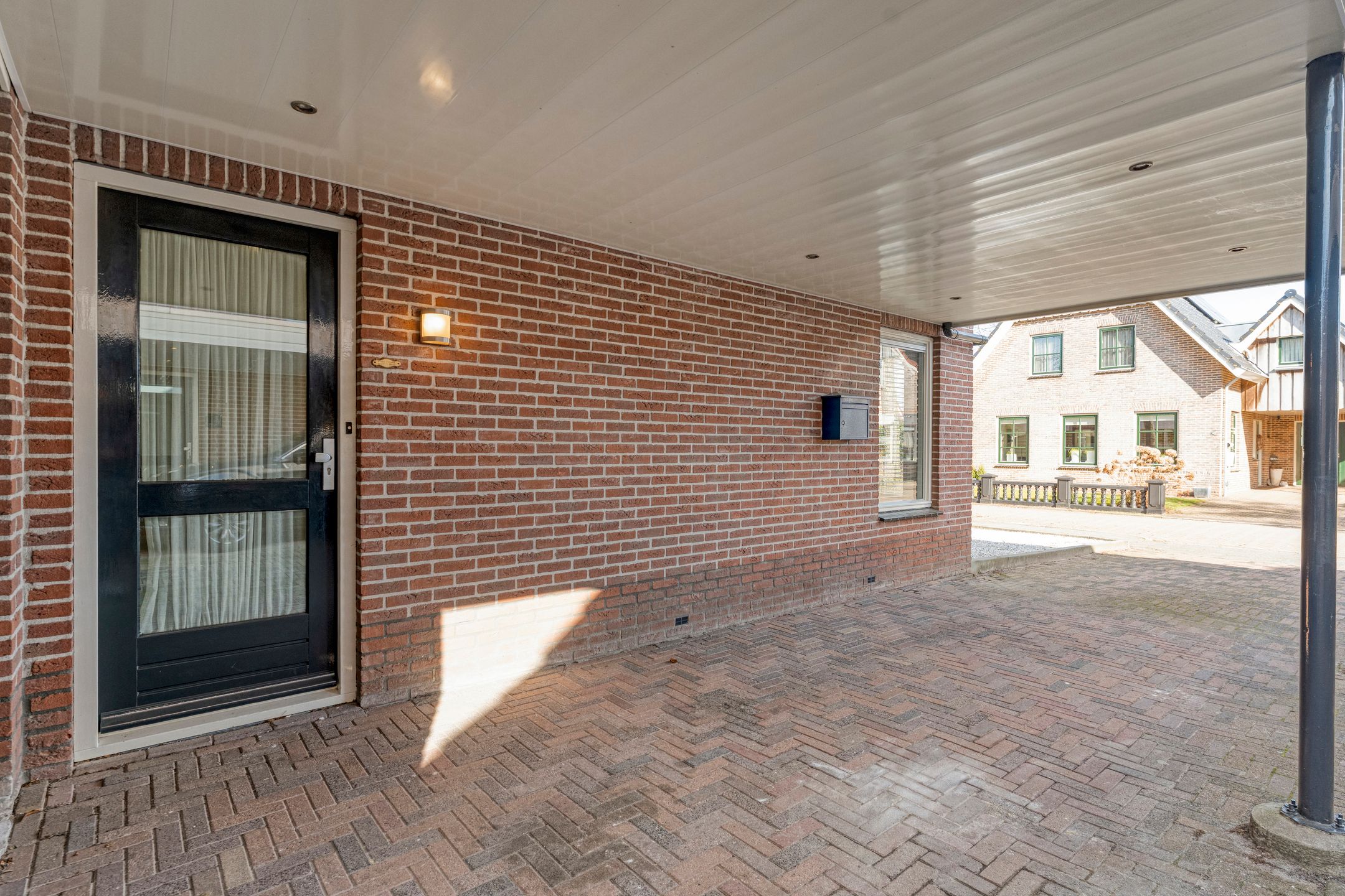 Photo 9 of Het Kienhout 9