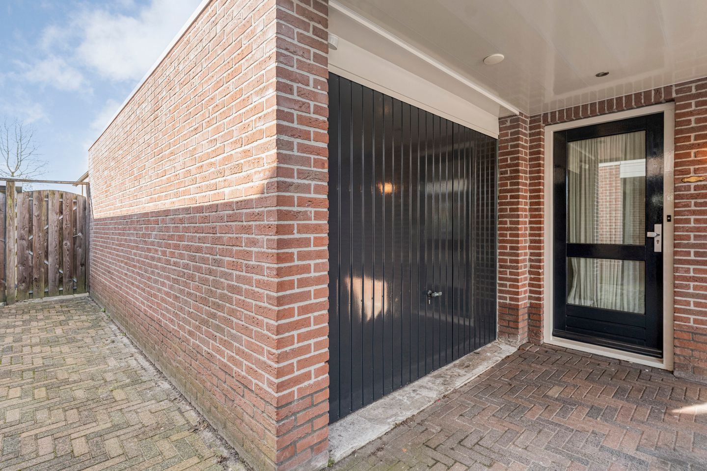 Photo 10 of Het Kienhout 9