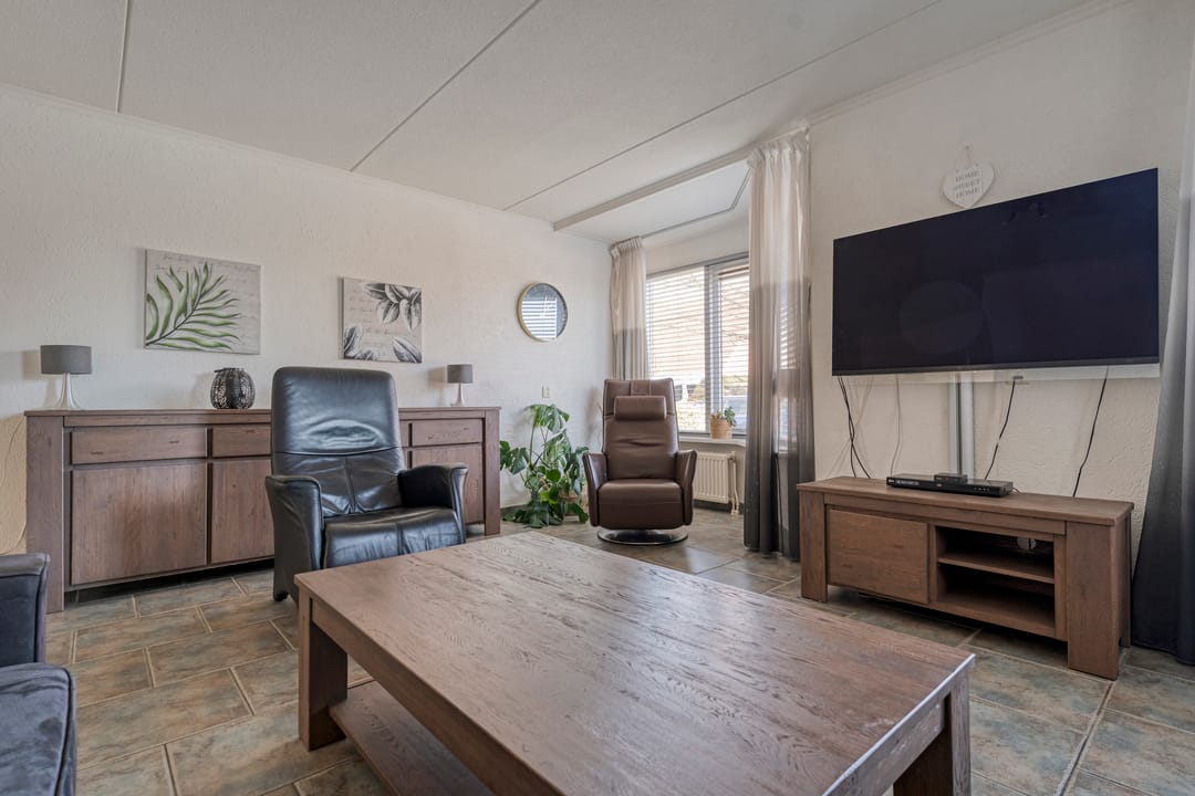 Photo 11 of Het Kienhout 9