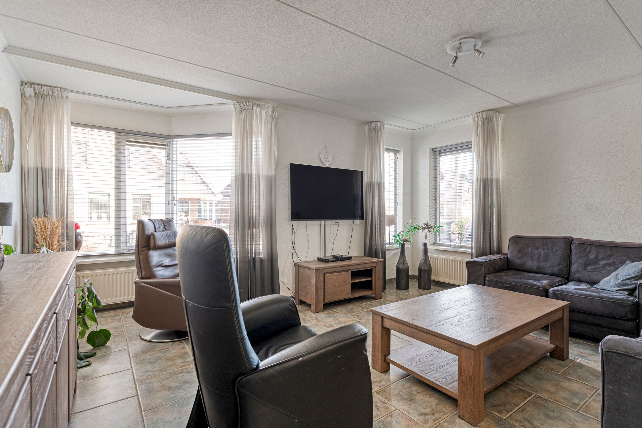 Photo 12 of Het Kienhout 9