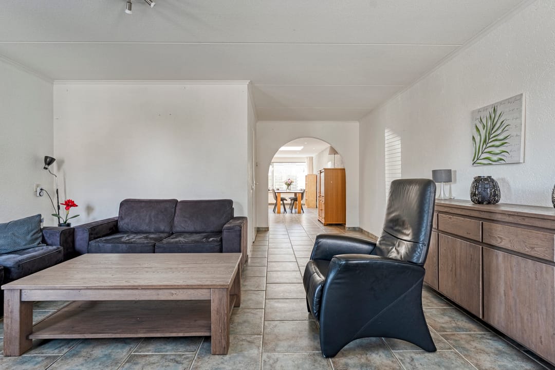 Photo 13 of Het Kienhout 9