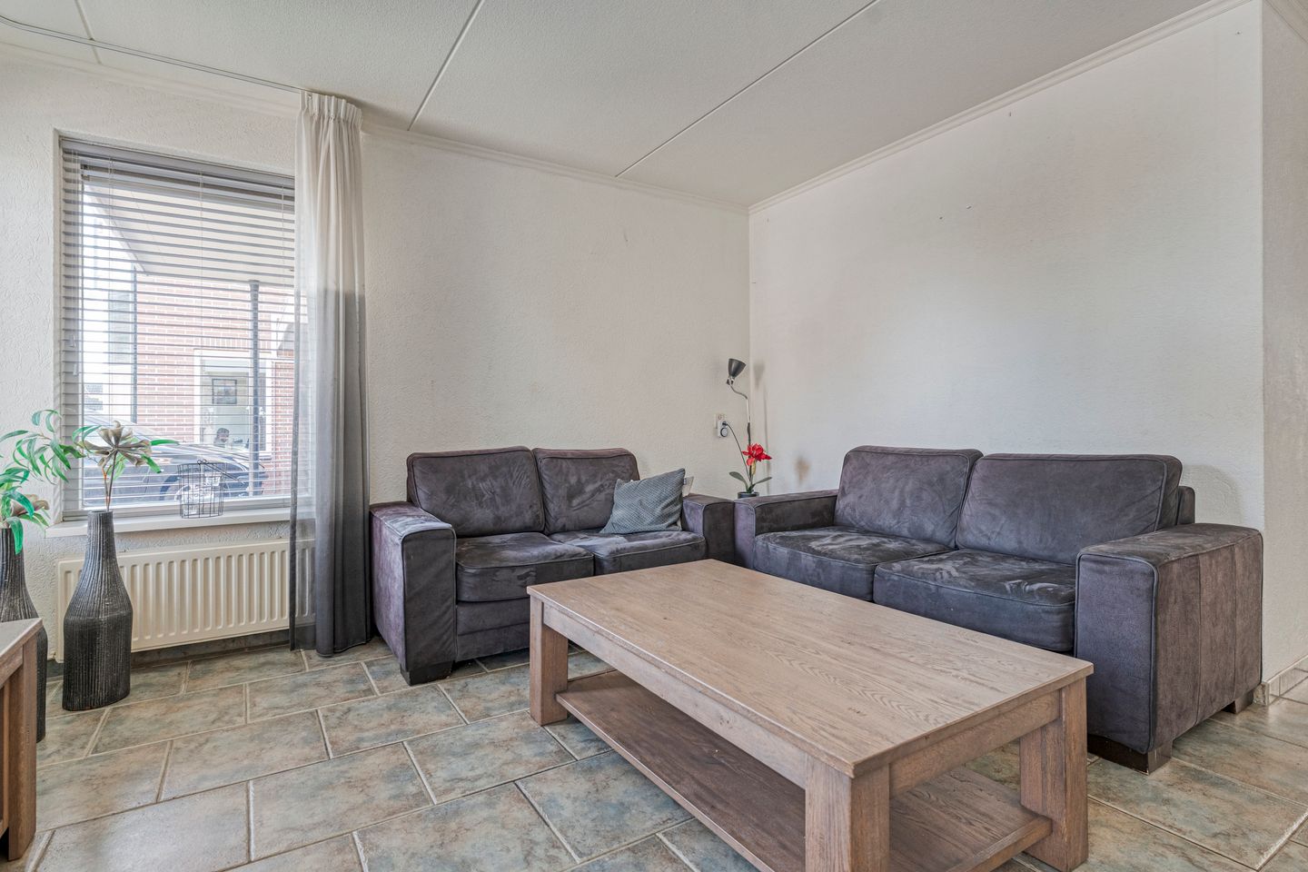 Photo 14 of Het Kienhout 9