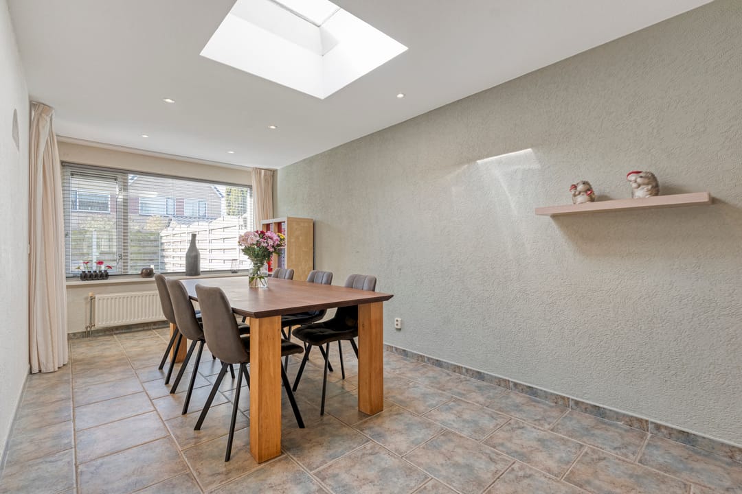 Photo 17 of Het Kienhout 9