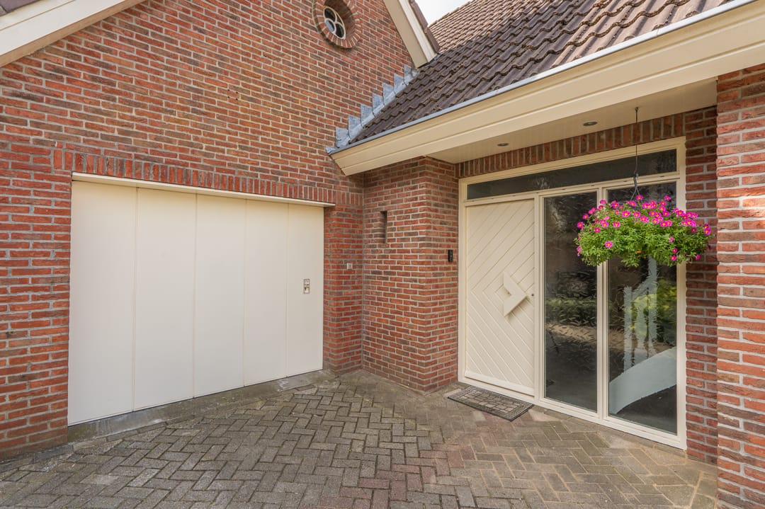 Foto 7 van Hoofdkanaal OZ 36