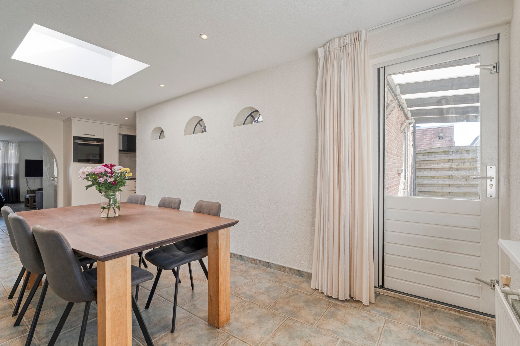 Photo 18 of Het Kienhout 9