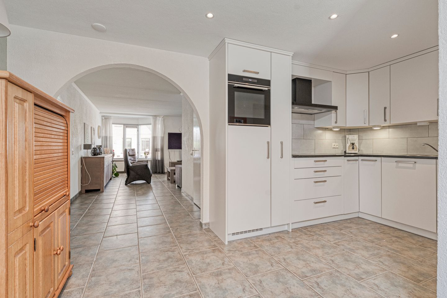 Photo 19 of Het Kienhout 9