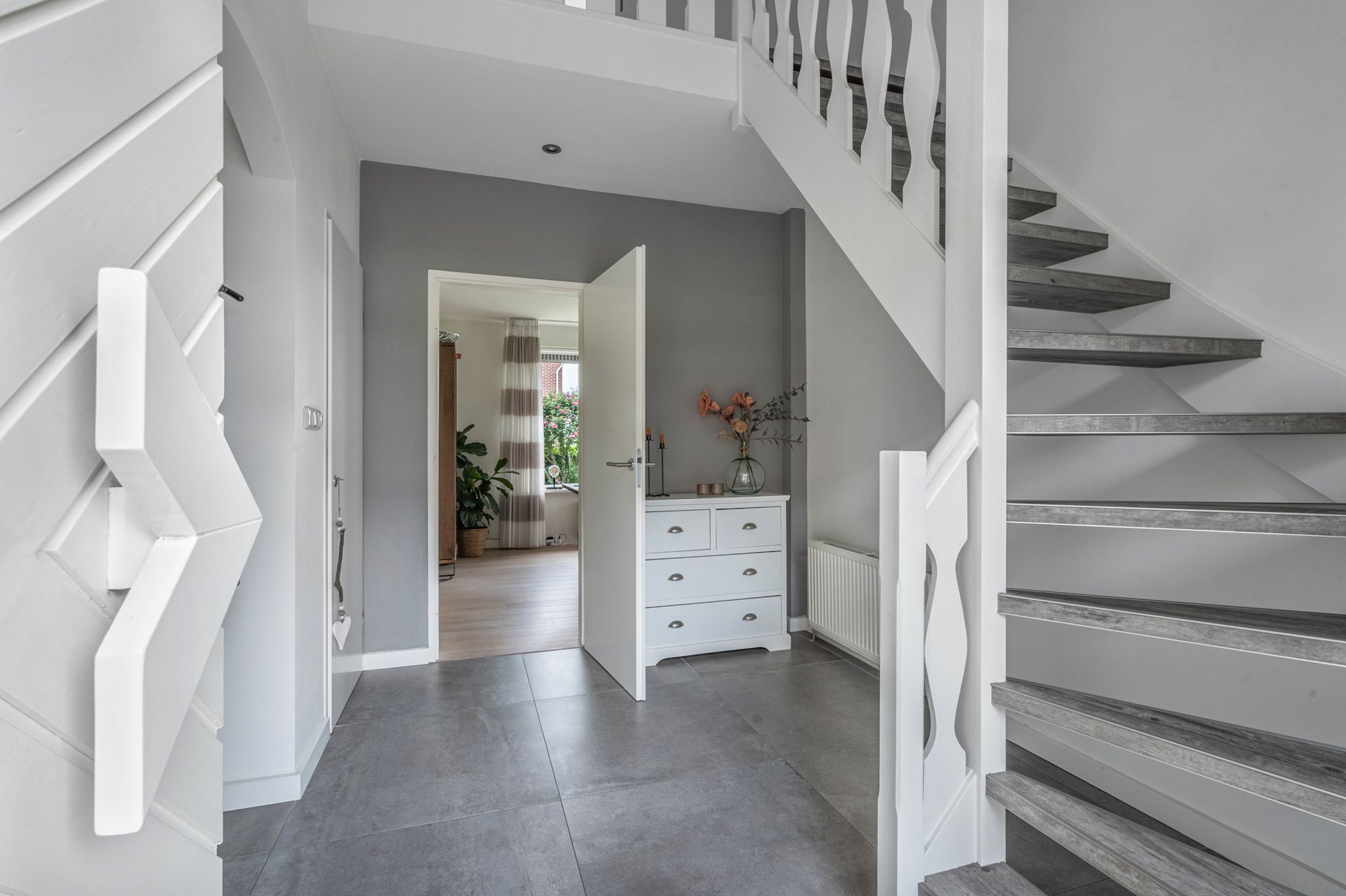 Foto 9 van Hoofdkanaal OZ 36